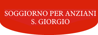 Comunità San Giorgio